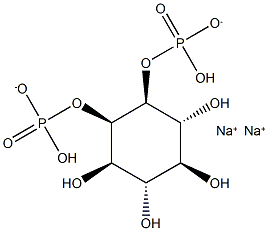 208584-51-4 結(jié)構(gòu)式