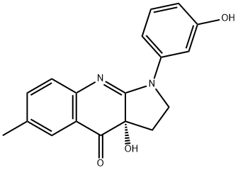 2097136-42-8 結(jié)構(gòu)式