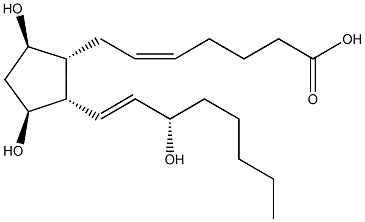 214748-66-0 結(jié)構(gòu)式