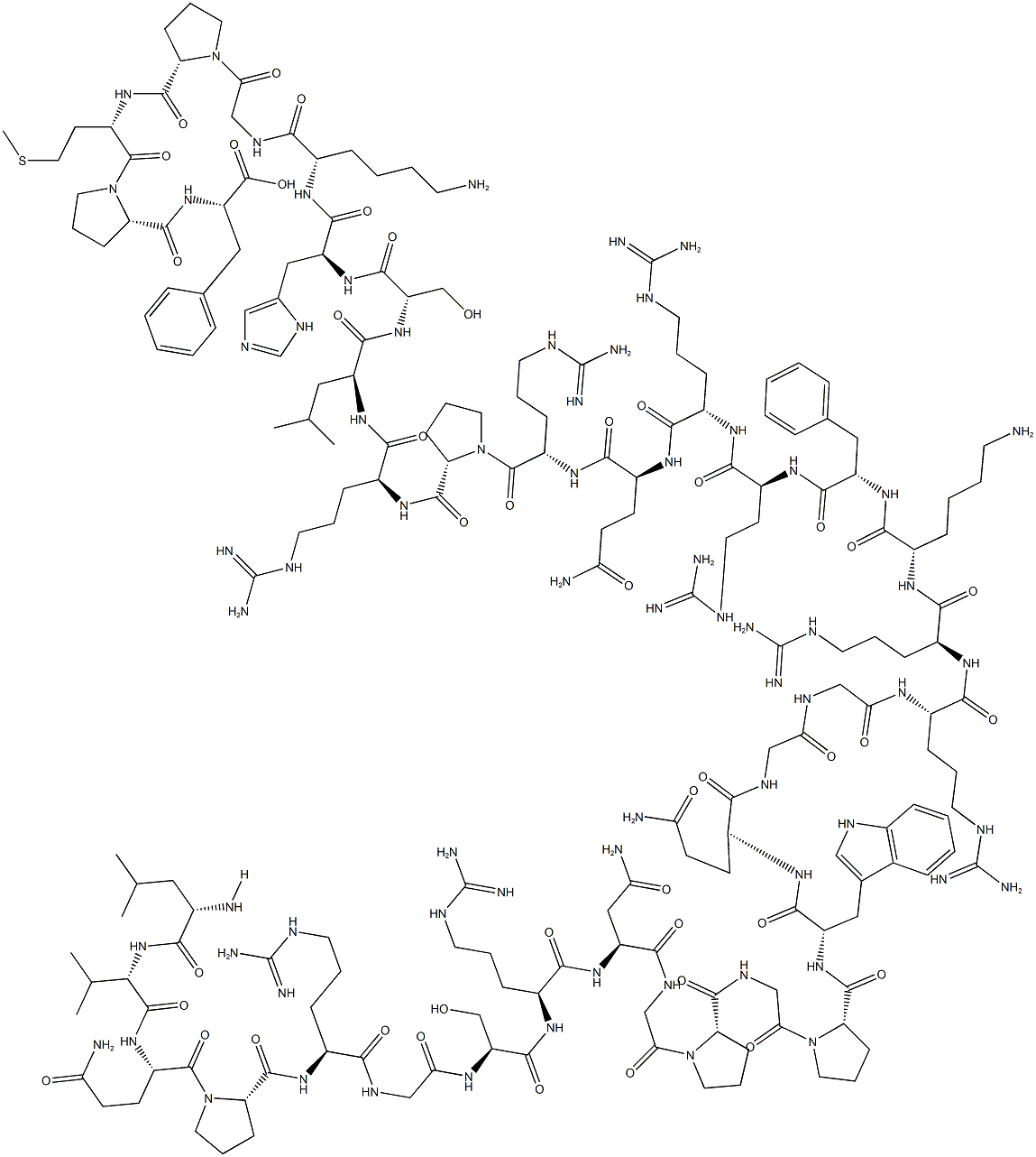 252642-12-9 結(jié)構(gòu)式