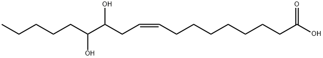 263399-35-5 結(jié)構(gòu)式