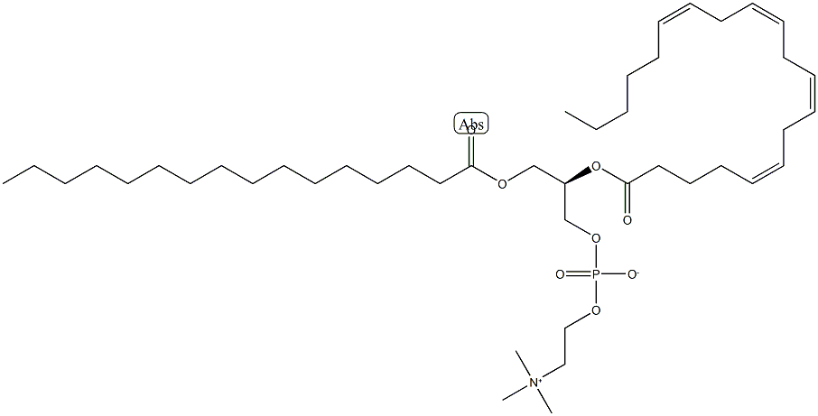 35418-58-7 結(jié)構(gòu)式