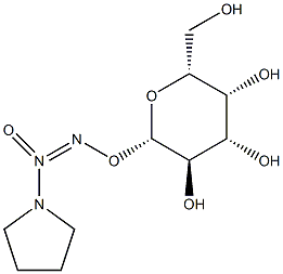 357192-77-9 結(jié)構(gòu)式