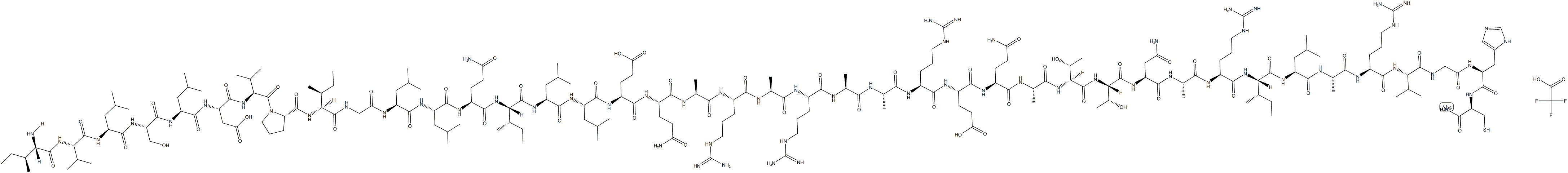 398001-88-2 Structure