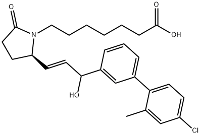 493035-81-7 結(jié)構(gòu)式