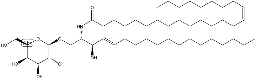 536-13-0 結(jié)構(gòu)式