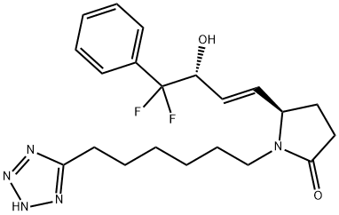 634193-54-7 結(jié)構(gòu)式