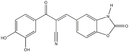 638213-98-6 結(jié)構(gòu)式