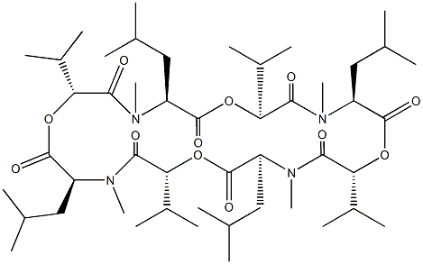 64763-82-2 結(jié)構(gòu)式