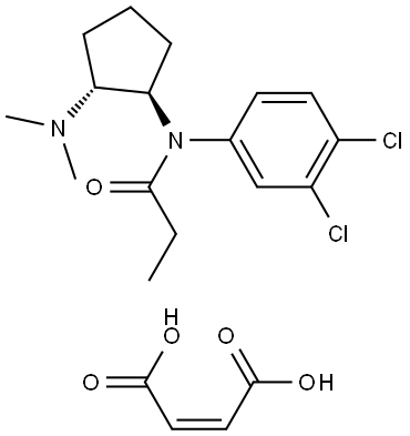 U-48753E Struktur