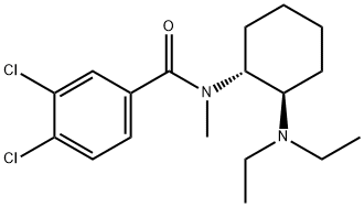 67579-76-4 Structure