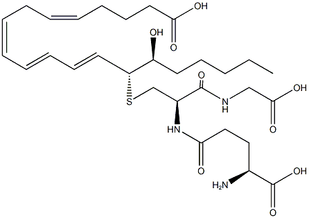 75290-60-7 結(jié)構(gòu)式