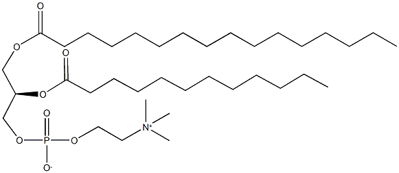 82765-47-7 結(jié)構(gòu)式