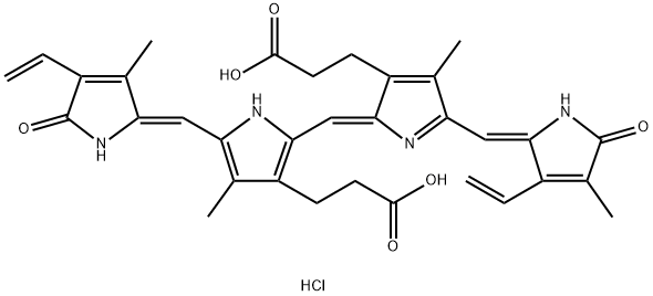 856699-18-8 結(jié)構(gòu)式