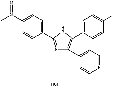 869185-85-3 結(jié)構(gòu)式