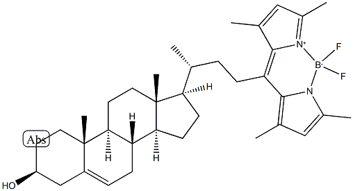 878557-19-8 結(jié)構(gòu)式