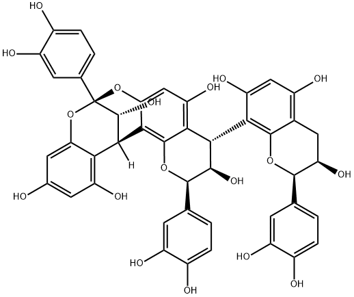 88082-60-4 結(jié)構(gòu)式