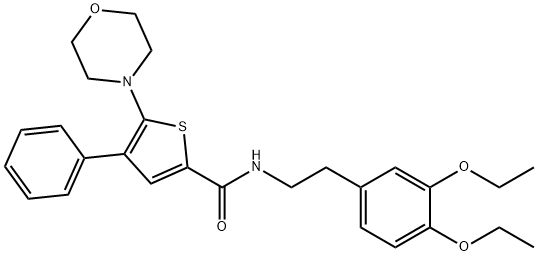 902502-82-3 結(jié)構(gòu)式