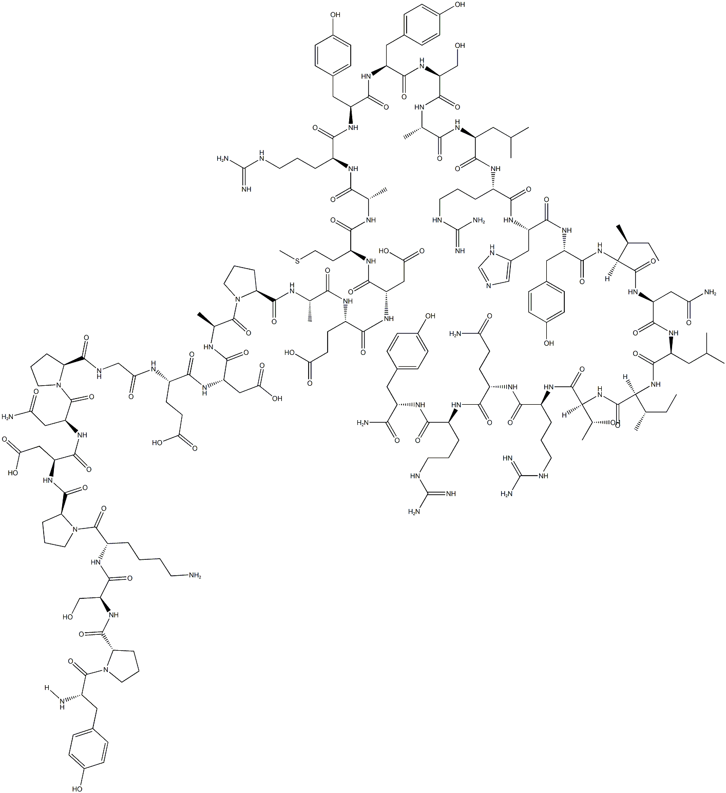 90880-35-6 結(jié)構(gòu)式