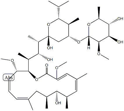 91021-66-8 結(jié)構(gòu)式