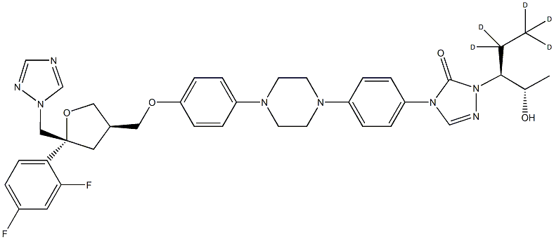 1217785-83-5 結(jié)構(gòu)式