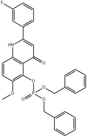 1256037-58-7 結(jié)構(gòu)式