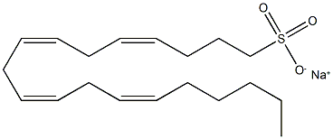 , , 結(jié)構(gòu)式