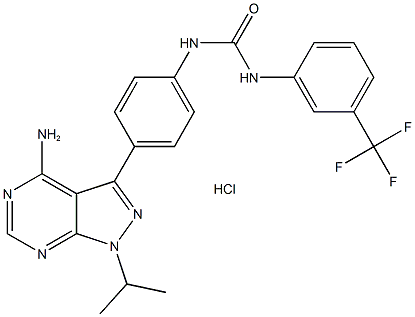 2320261-72-9 結構式