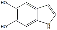 Calcein Red sodium salt price.