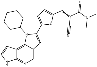 FM-381 Struktur