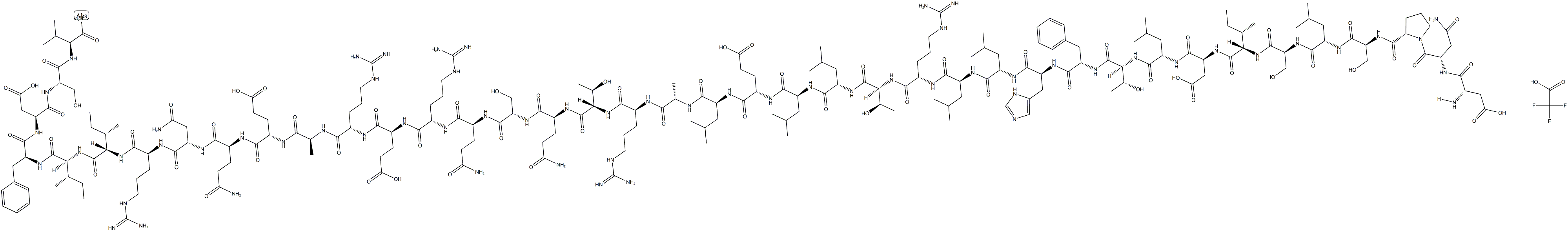 176591-49-4 Structure