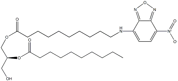 2309189-98-6 結(jié)構(gòu)式