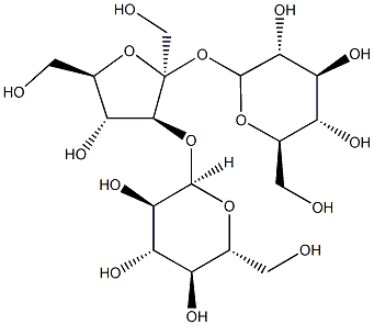 207511-10-2 結(jié)構(gòu)式