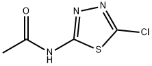 60320-32-3 Structure