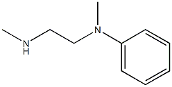 2412-49-9 結(jié)構(gòu)式