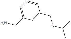  化學(xué)構(gòu)造式