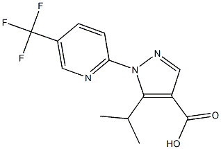  化學構(gòu)造式