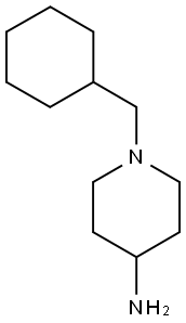  化學構(gòu)造式