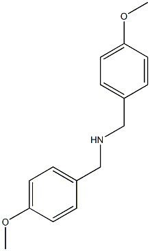 , , 結(jié)構(gòu)式