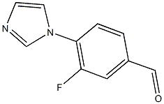  化學(xué)構(gòu)造式