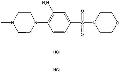  化學(xué)構(gòu)造式