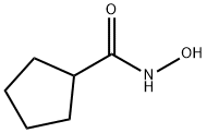 64214-51-3 結(jié)構(gòu)式