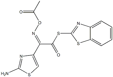 104797-47-9 結(jié)構(gòu)式