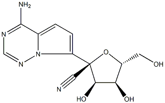 1191237-69-0 結(jié)構(gòu)式