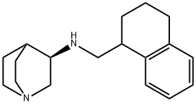 1251515-96-4 Structure