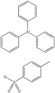 13891-29-7 結(jié)構(gòu)式