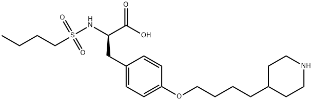 158808-86-7 結(jié)構(gòu)式