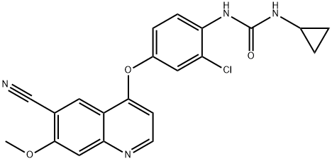 1882873-21-3 Structure