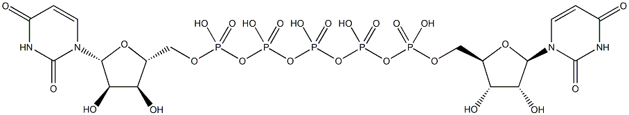 211448-70-3 結(jié)構(gòu)式