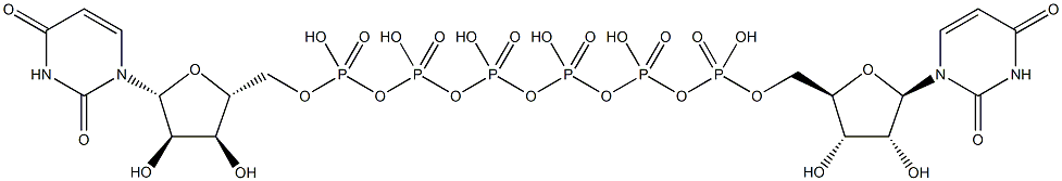 Diquafosol Impurity 13